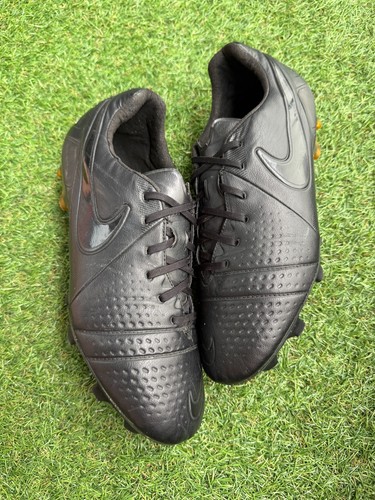 Scarpe calcio uomo - scarpe,