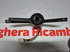 FIAT PANDA 141 750 900 1100