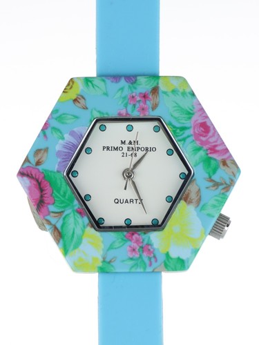 Orologio donna primo - orologio,