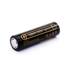 Batteria Ricaricabile 35 Amper
