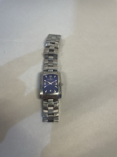Orologio baume mercier - &,