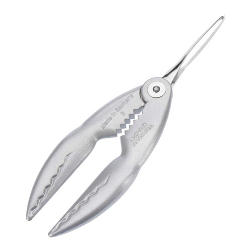 Westmark pinza per crostacei - westmark,