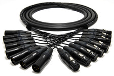 Enoaudio Mogami 2932