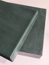 Album collezione immagini - album,
