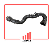 Fastner Tubo Intercooler Aria Turbo per Opel Astra J 1.7 CDTi 13265280 1302123