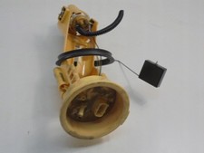 Pompa carburante elettrica diesel BMW X5 E53 3.0 1184928 / AU 46726