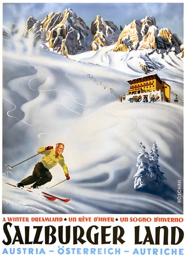 16967 poster decorazione - 16967.poster,
