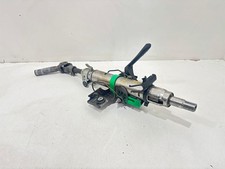 PIANTONE STERZO PER OPEL Meriva 3° Serie (10>)