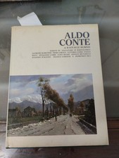 Aldo conte raffaele - aldo, di