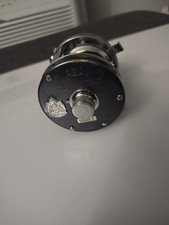 VINTAGE (Abu Garcia)