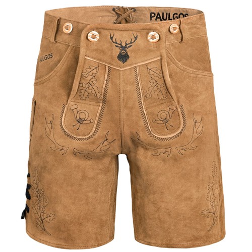 Paulgos pantaloni uomo - pantaloni,