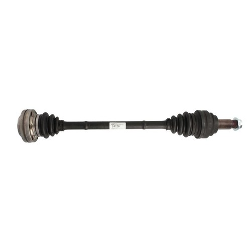 Per bmw albero motore - albero,