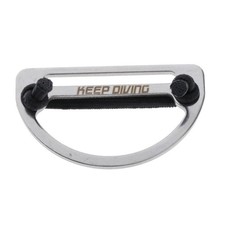 Anello metallo per - anello,