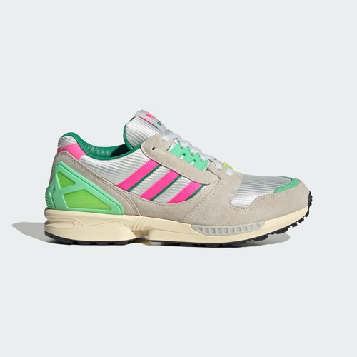 Adidas 8000 made germany - made,