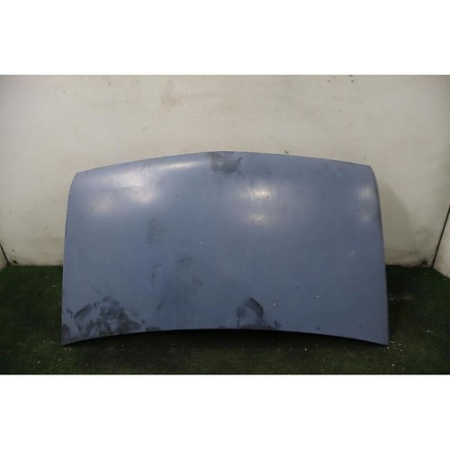 Cofano ant fiat 126 - ant.,
