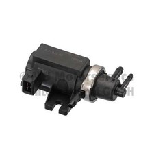 Convertitore Pressione Controllo Gas Scarico Pierburg 7.21903.70.0 per Seat VW