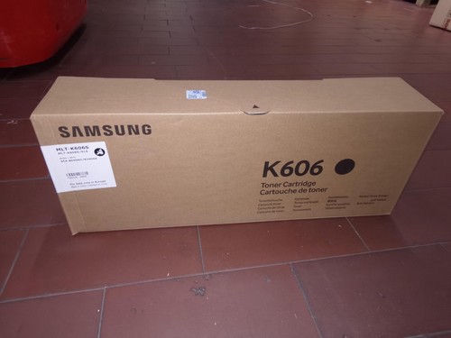 Samsung mlt k606 - samsung, mlt-k606