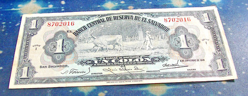 1950 banconota banca - 1950==,