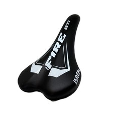 Sella Mountain Bike MODELLO