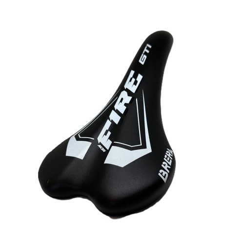 Sella mountain bike modello - mountain,