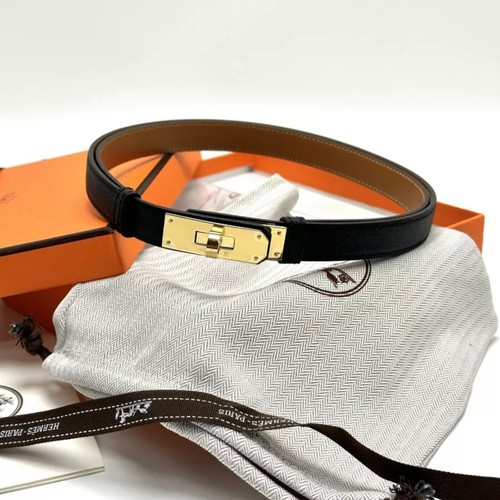 Cintura hermes kelly - cintura,