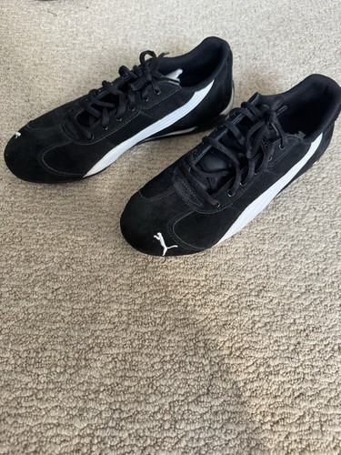 Puma speed cat vintage - puma,