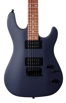Cort kx100ma electric - cort, kx