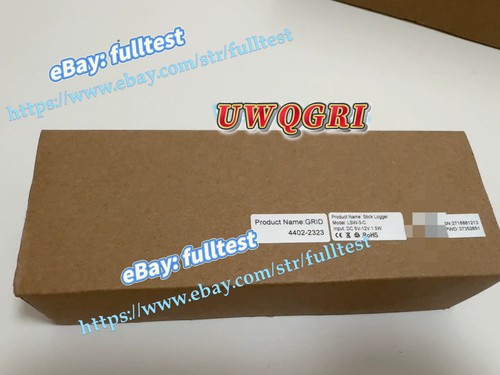 Collettore inverter 1pcs - collettore,