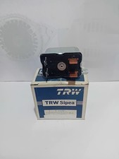 Teleruttore 24v sipea - teleruttore,