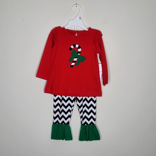 Set pantaloni zig zag - pantaloni,