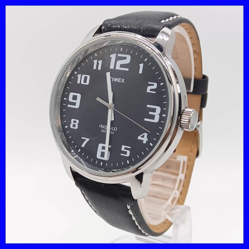 1247 orologio polso uomo - orologio,