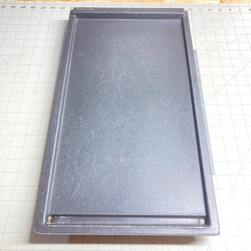 Griglia jenn - jenn-air, oem