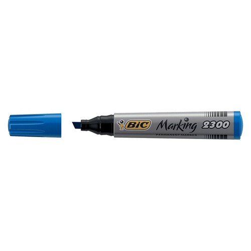 Marcatore bic marking 2300 - marking,