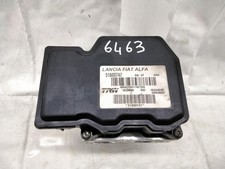 71718744 ABS PER FIAT Croma