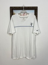 Nike Roger Federer Tennis