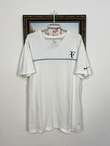 Nike roger federer - nike, tennis