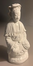 Statua Dea Kwan yin Guan Yin