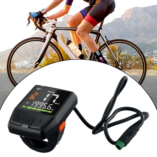 Display lcd 200g abs accessori - lcd,