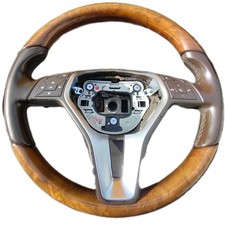2012 2013 mercedes e350 coupe - e350,