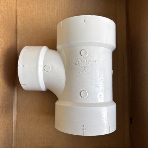 Lasco fittings d401422 4 x - d401422,