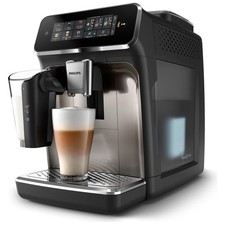 Macchina caffe' espresso