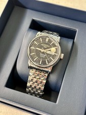 Roamer mercury automatico - roamer, ii