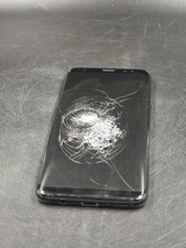 Samsung Galaxy S8 SM-G950F Ram