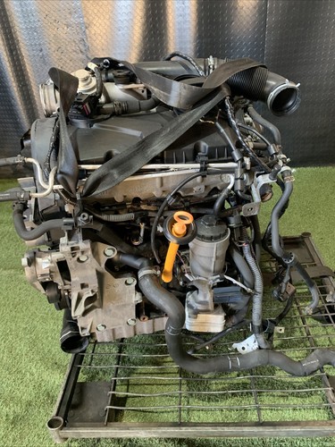 Motore completo per volkswagen - per,