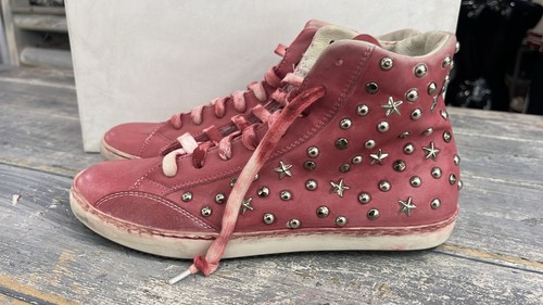 Cult scarpa donna woman - donna,