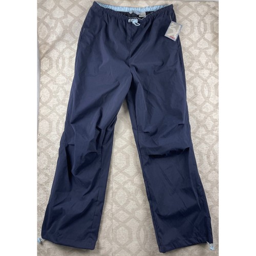 Zeroxposur pantaloni sci neve - zeroxposur,