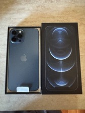 Apple iPhone 12 Pro Max -