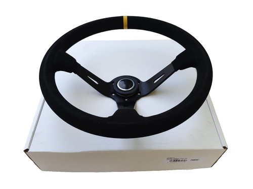 Volante calice h90mm 35 - calice,