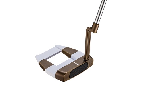 Odyssey 2025 one - odyssey, ai-one