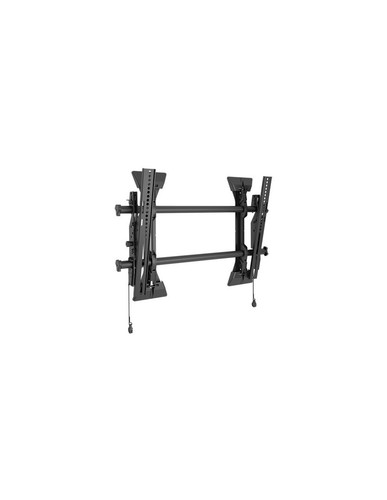 Supporto parete - supporto, a